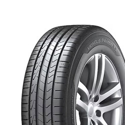 235/60R18 107V XL Hankook  K125a Ventus Prime 3X