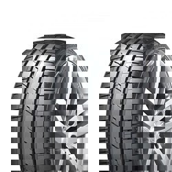 315/40R21 115Y XL Hankook K127a Ventus S1 Evo3 Suv