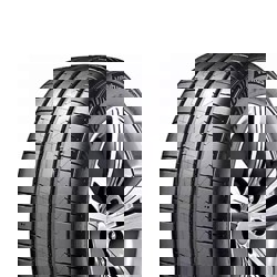 215/65R16 102H XL Hankook K135a Ventus Prime 4 +
