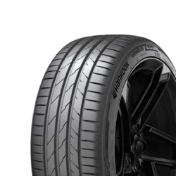 245/45R17 99Y XL Hankook K137 Ventus Evo