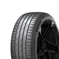 205/55R19 97V XL Hankook K137a Ventus Evo Suv