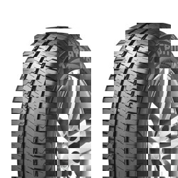 175/65R14C 90/88T Hankook Ra18 Vantra Lt