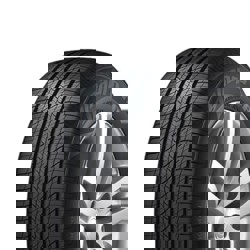 245/65R17 111H XL Hankook Ra33 Dynapro Hp2