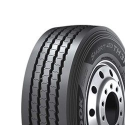 435/50R19.5 160J Hankook Th31 M+S