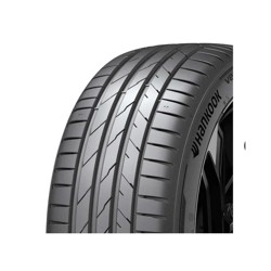285/35R22 106Y XL Hankook Ventus Evo Suv K137a
