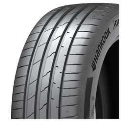 235/55R19 105Y XL Hankook Ventus iON SX Evo IK01A Sound Absorber RB