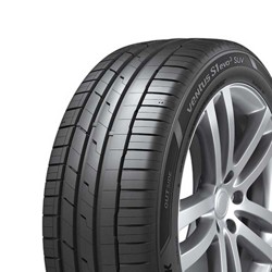 275/40R20 106Y XL Hankook Ventus S1 Evo3 K127a Suv