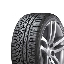 225/50R17 4Pr 98H XL Hankook W320 Winter i*Cept Evo2 M+S *