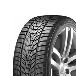 235/55R19 105V XL Hankook W330a i Cept Evo3 Suv M+S 3PMSF