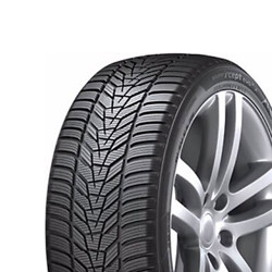 205/55R19 97H XL Hankook W330a Winter i*Cept Evo3 M+S