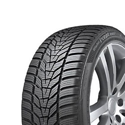245/50R18 100H HRS Hankook W330b i Cept Evo3 M+S 3PMSF