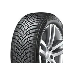 165/65R14 83T XL Hankook W462 i Cept Rs3 M+S 3PMSF