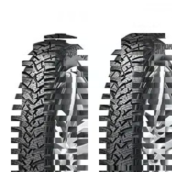 225/45R17 91V HRS Hankook W462b i Cept Rs3 M+S 3PMSF