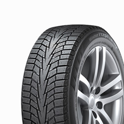 185/65R14 4Pr 90T XL Hankook W616 Winter i*Cept İz2 M+S