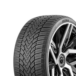 185/55R16 83H iLink Snowgripper I M+S 3PMSF