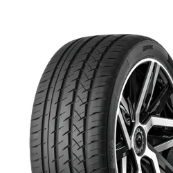 225/45R19 96W XL iLink Thunder u09