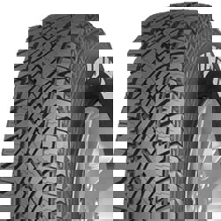 235/85R16 10Pr 120/116R Jinyu Ys79