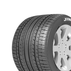 205/40R16 83W XL Jinyu Yh33