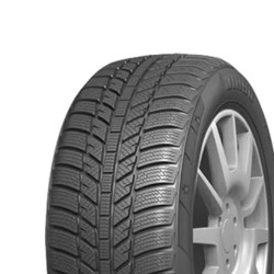 195/45R16 84H XL Jinyu Yw51 M+S