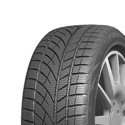 245/55R19 103H Jinyu Yw52 M+S