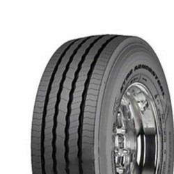 385/65R22.5 160K Kelly Ktr ArmorSteel M+S