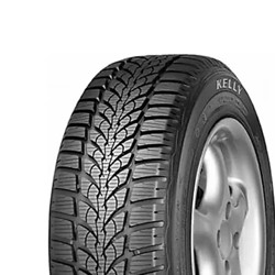 205/55R16 91H Diplomat Winter Hp M+S 3PMSF