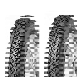 185/65R15 88T Kelly Winter ST M+S