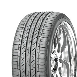 195/60R15 87H Kenex Kx220