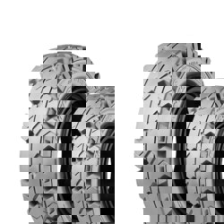 21X8-9 Kinesis Standart Line Segmanlı Gri