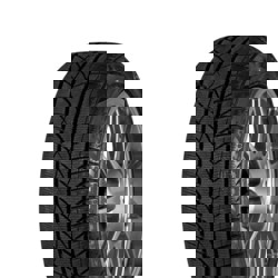 225/55R17 97V Kinforest Alpin Drive