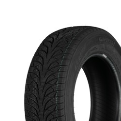 195/65R15 91H Kinforest Snow Paw