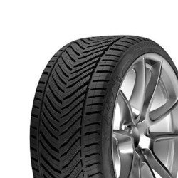 225/65R17 102H Kormoran All Season Suv