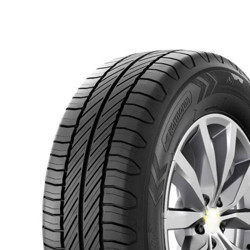 215/65R16C 109/107R Kormoran Cargospeedevo