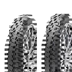 195/55R15 85V Kormoran Road Performance