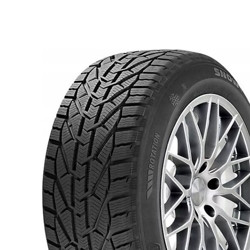 195/55R16 87T Kormoran Snow Ko M+S