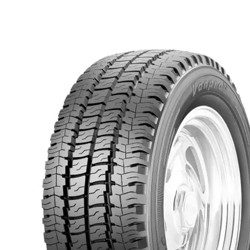 215/65R15C 104/102T Kormoran Vanpro B2