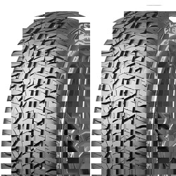 225/50R18 95W Kumho Ecsta 4X Ku22