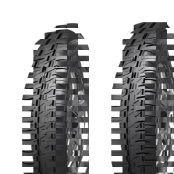 175/65R14 86T XL Kumho Ecowing Es01 Kh27