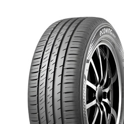 185/65R15 88T Kumho Ecowing Es31
