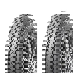 225/55R18 102W XL Kumho Ecsta Hs52