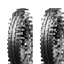 275/45R19 108Y XL Kumho Ecsta Le Sport Ku39
