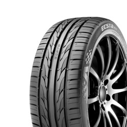 245/40R18 97W Kumho Ecsta Ps31