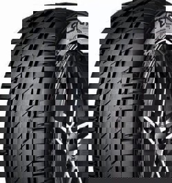 255/45R20 101V Kumho Ecsta PS71 EV