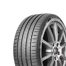 245/40R18 97Y XL Kumho Ecsta Ps72
