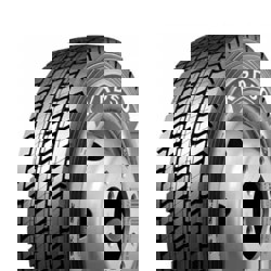 295/60R22.5 150/147K 16PR Kumho KRD50 M+S 3PMSF