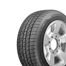 235/65R17 104H Kumho Premimu Kl33 M+S