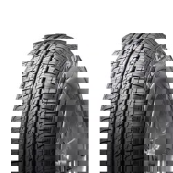 225/65R17 102H Kumho Solus KL21