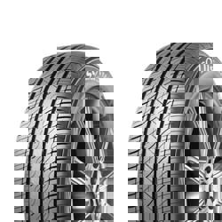 175/65R14 82H Kumho Solus Ta21 M+S