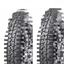 235/65R17 108H XL Marshal Wintercraft Suv Ice Ws71