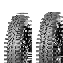 255/35R21 98W XL Kumho Wintercraft Wp72 M+S 3PMSF